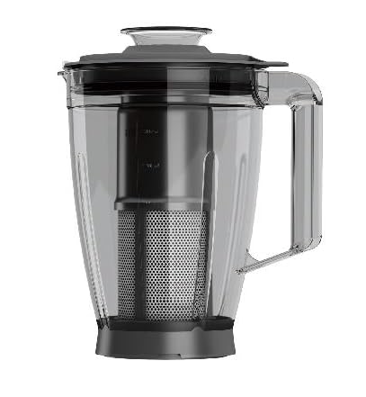 Havells Zello 4 Jar
