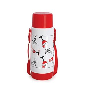 Cello Jug-Sensation 1000Ml