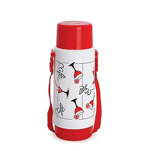 Cello Jug-Sensation 1000Ml