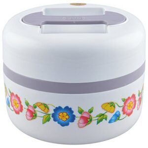 Cello Casserole-Leisure 800Ml