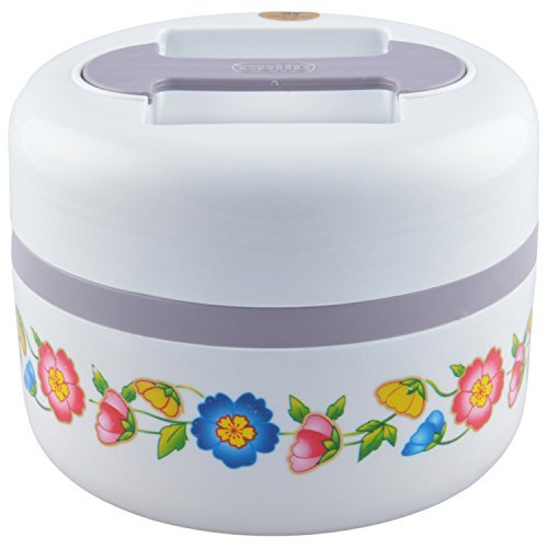 Cello Casserole-Leisure 800Ml