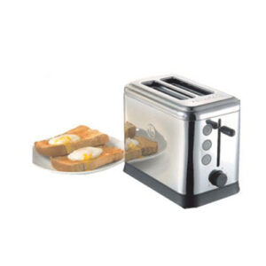 Kenwood 870-Watt Toaster