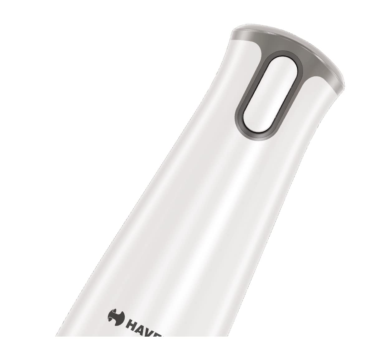 Havells Duro Blend