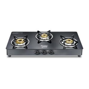 Prestige Gas Stove Marvel Plus Gtm 03L