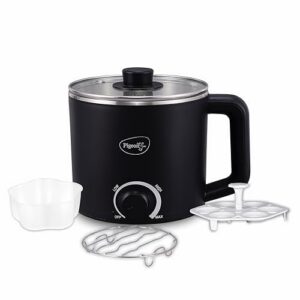 Pigeon Swift Multi Kettle 1.5Ltr