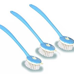 mowaa kitchen brush 002