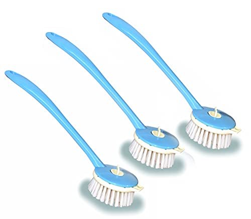 mowaa kitchen brush 002
