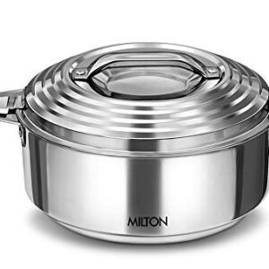 Milton Galaxia 1500Ml