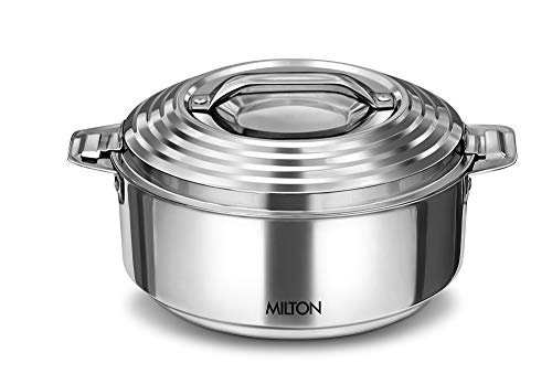 Milton Galaxia 1500Ml
