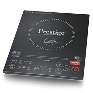 Prestige Induction Pic 6.0 V3