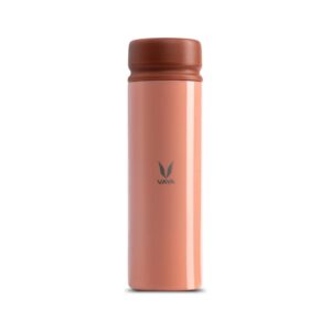 Vaya Pocket Drynk 250Ml (Coral Crush)