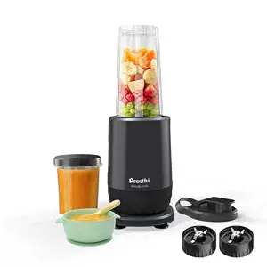 Preethi Miniblend