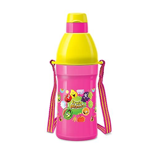 MILTON W/B-KOOL JOY 400ML(set of 2)