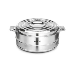 Milton Casserole-Fortuner 1500Ml