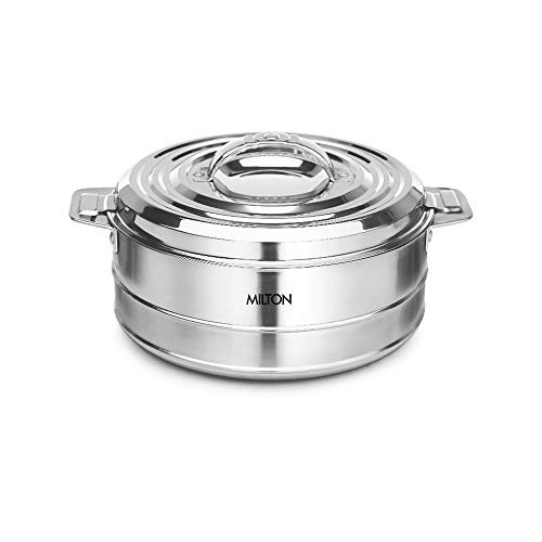 Milton Casserole-Fortuner 1500Ml
