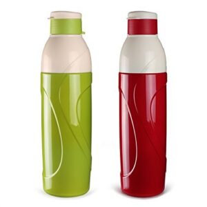 Cello W/B-Puro Classic 900Ml(Set Of 2)