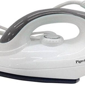 Pigeon Comfy Dry Iron