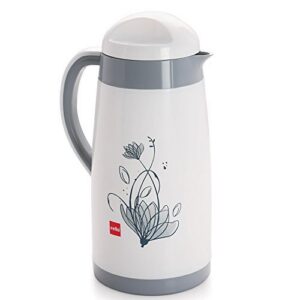 Cello Jug-Neptune 1500Ml