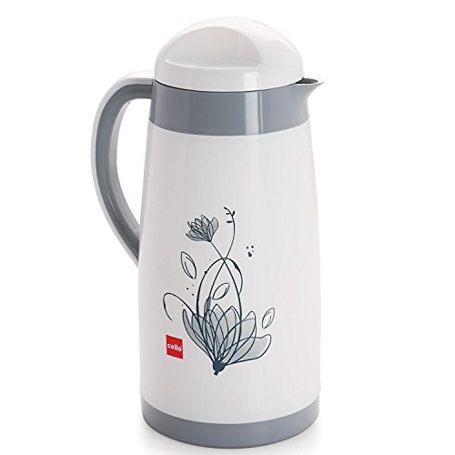 Cello Jug-Neptune 1500Ml