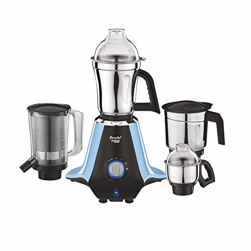 Preethi Taurus Star 1000 W Online