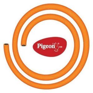 PIGEON HOSE PIPE 1.5 METER(set of 5)