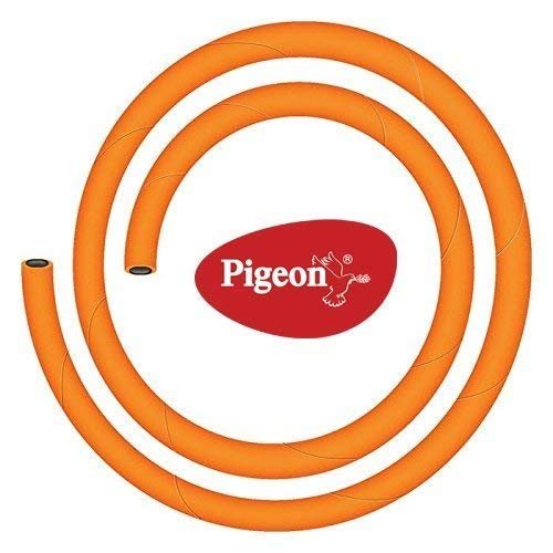 PIGEON HOSE PIPE 1.5 METER(set of 5)
