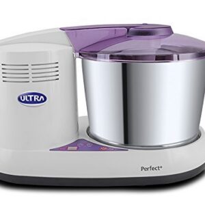 Ultra Wet Grinder Perfect S 2 LTR 110 V