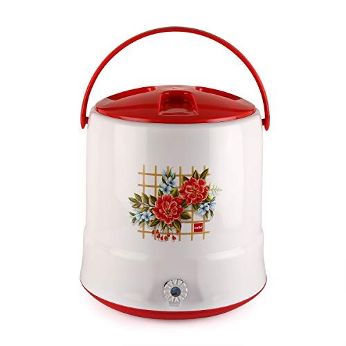 Cello W/Jug-Cruiser 14Ltr