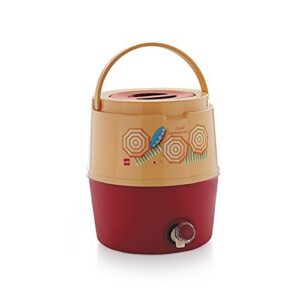 Cello W/Jug-Kool Star 15Ltr