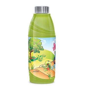 Milton W/B- Kool N Sporty 600Ml