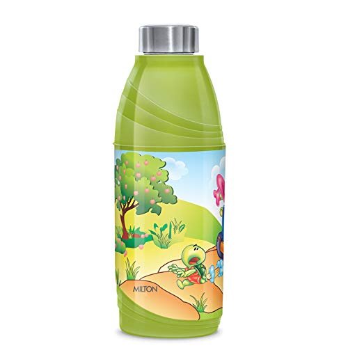 Milton W/B- Kool N Sporty 600Ml