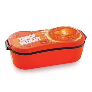 Cello Lunch Box-Doppler