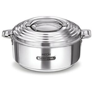 Milton Galaxia 10000Ml