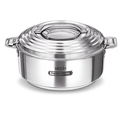 Milton Galaxia 10000Ml
