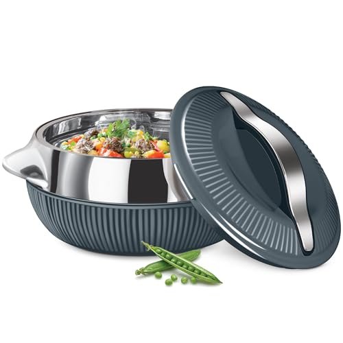 Milton Casserole-Fiesta 2500Ml