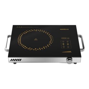 Havells Glo TC22