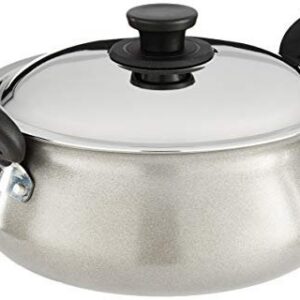 Pigeon Gravy Pot 3Ltr