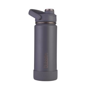 Dubblin Zoom Water Bottle