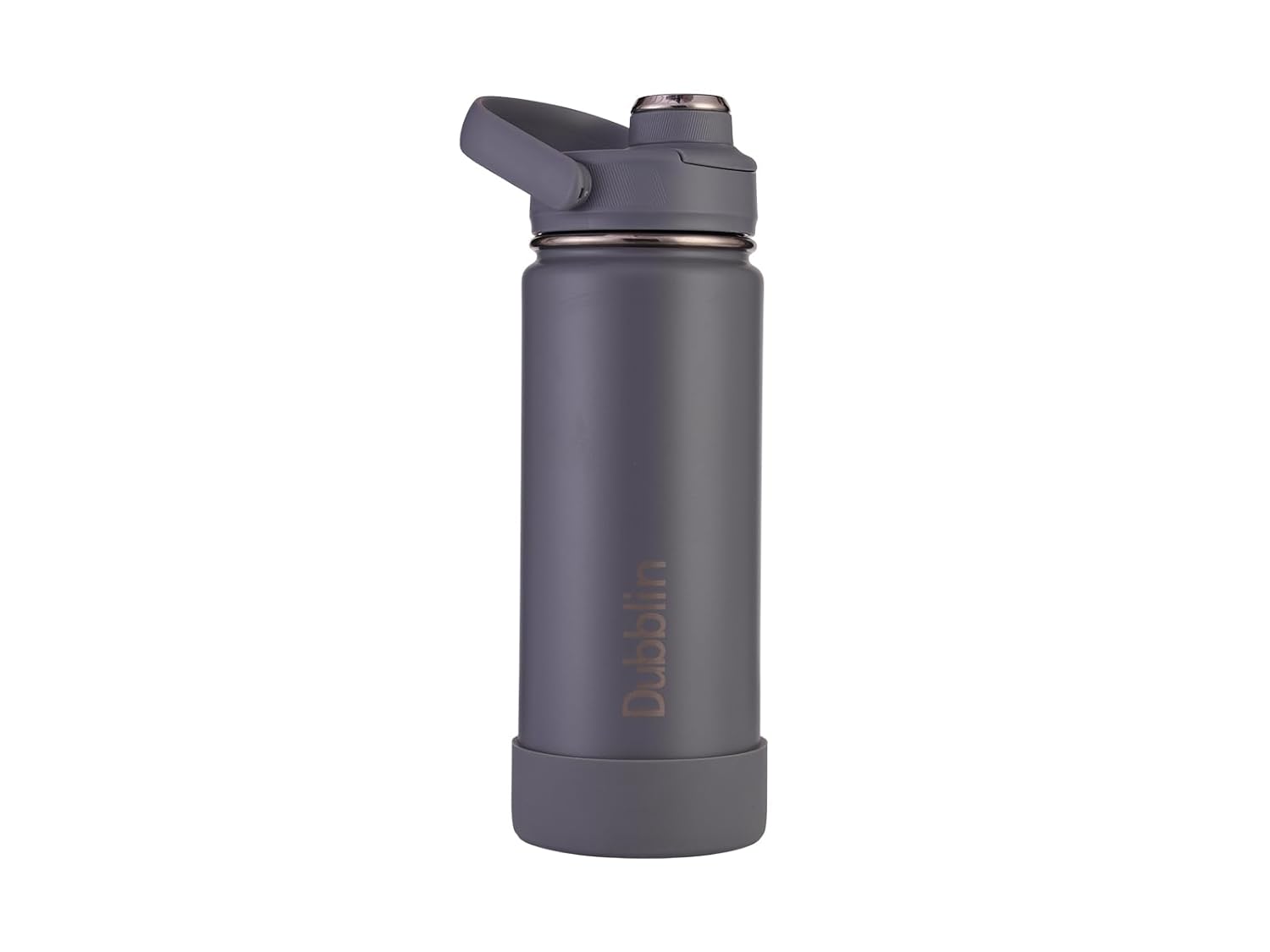 Dubblin Zoom Water Bottle
