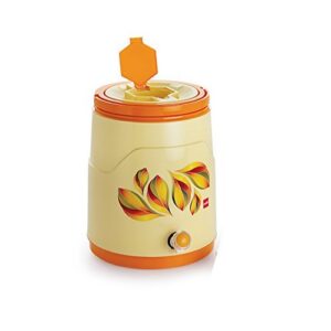 Cello W/Jug-Fountain 7.5Ltr