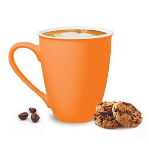 Treo Lisse – Lip 350 ML Ceramic Mug