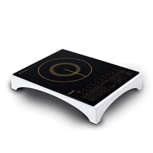 Philips Induction-Hd4938/01 2100W