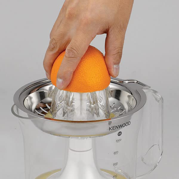 Kenwood Citrus Juicer