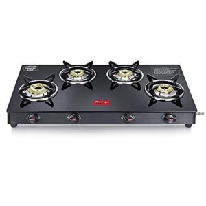 Prestige Gas Stove – Marvel Plus Gtm04L