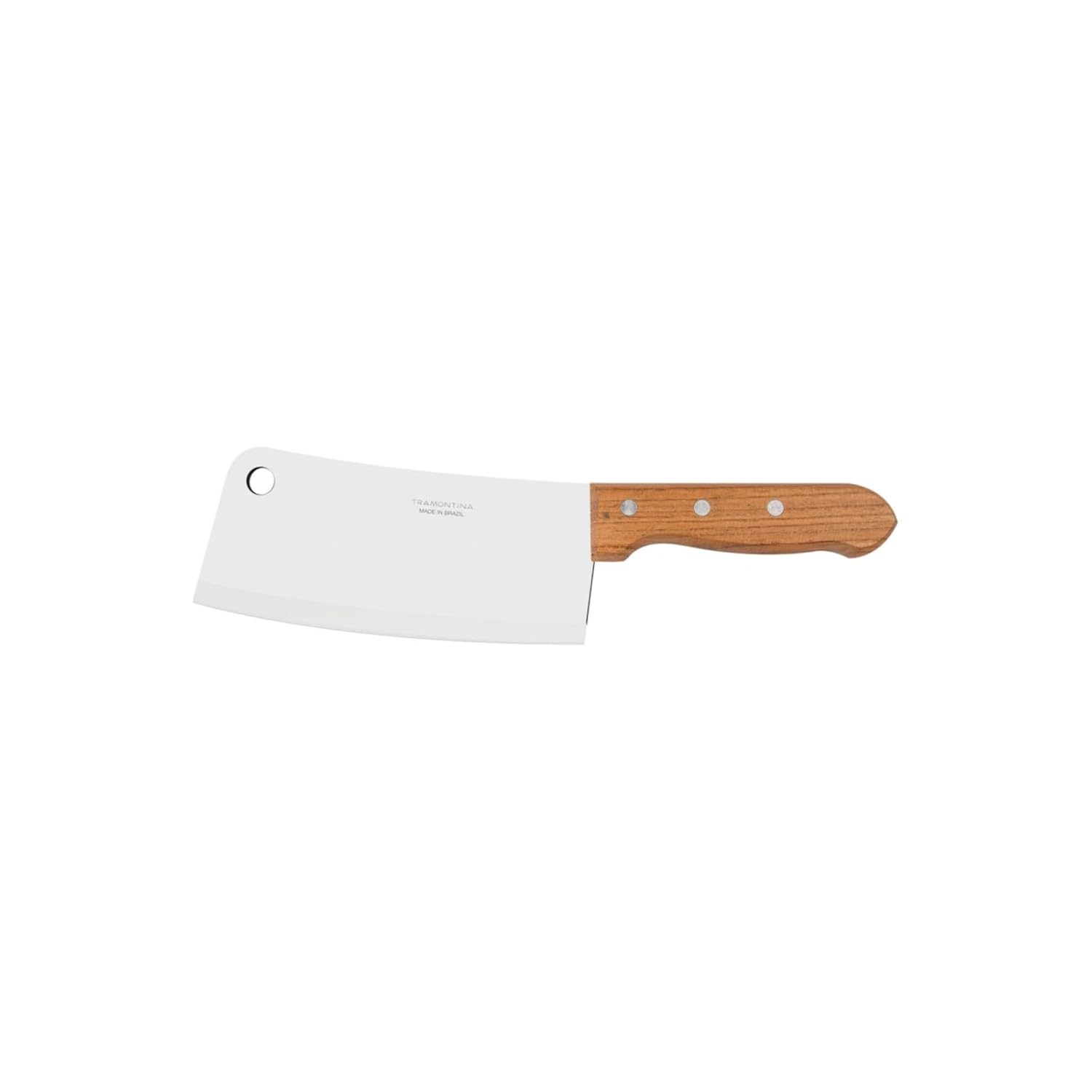 Tramontina Dynamic Cleaver Knife