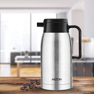 Milton Flask-Omega 700Ml