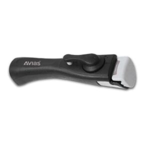 Avias Detachable Cookware Handle