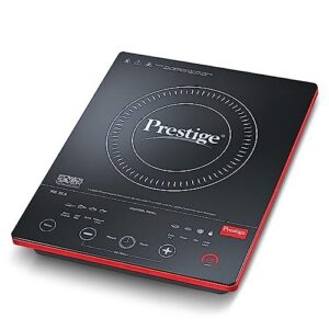 Prestige Induction Pic 23.0