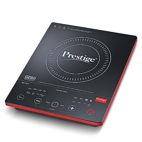 Prestige Induction Pic 23.0