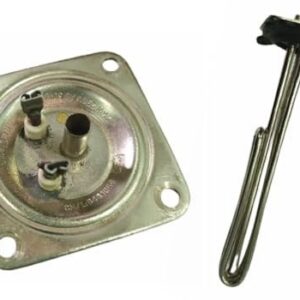 racold geyser-aures m 7.6 cb 230v wh in